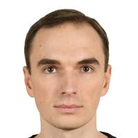 Отзыв от Альберт - DTV виза