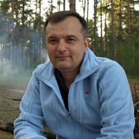 Отзыв от Роман - Visa DTV